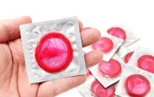 Phát hiện bao cao su trong cặp con trai, mẹ không cuống, chỉ bình tĩnh làm 1 việc mà khiến 16.000 người phải gật gù đồng tình