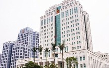 Từ 1/1/2023, bốn Tổng cục của Bộ Tài nguyên và Môi trường dừng hoạt động