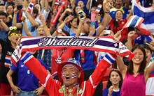 Không chịu kém cạnh dòng vốn từ Đông Á, nhà đầu tư Thái Lan “đổ xô” mua chứng chỉ ETF Việt Nam