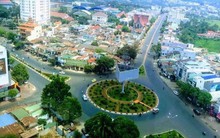 Phát hiện loạt bất cập khi kiểm toán ngân sách của tỉnh Đắk Lắk