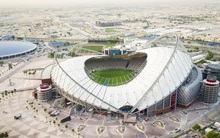 Tiêu chuẩn đánh giá giàu – nghèo ở Qatar ‘chẳng giống đâu trên thế giới”: Không phải là nhà lầu, xe hơi, du thuyền mà là xem ai trồng nhiều cây hơn