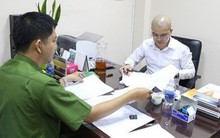 Xét xử vụ án rửa tiền, lừa đảo tài sản ở Công ty Alibaba với 1 triệu bút lục, 2 xe tải chở hồ sơ