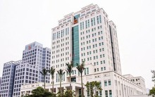 Từ 1/1/2023, bốn Tổng cục của Bộ Tài nguyên và Môi trường dừng hoạt động