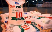 Lợi nhuận cao kỷ lục, Đạm Phú Mỹ (DPM) muốn nâng tỷ lệ cổ tức lên 70%