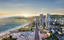 Phát Đạt chi 1.300 tỷ đồng tất toán hàng loạt khoản vay trước hạn chỉ trong vòng hơn 1 tháng