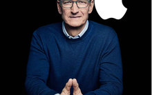 Tự khai chiến rồi đầu hàng vô điều kiện, Elon Musk vô tình chứng minh cho cả thế giới thấy quyền lực tuyệt đối của ông lớn Apple