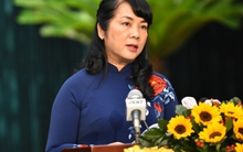 Cuối năm, lo tín dụng đen, lừa đảo hoành hành