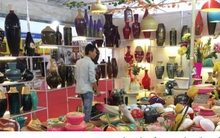 Để chuyển đổi số, doanh nghiệp phải có lộ trình phù hợp