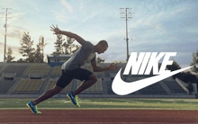 Việt Nam sẽ thành “cứ điểm” toàn cầu của Nike?