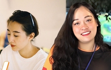 Sắm Tết sớm, giảm chi tiêu vì bão giá