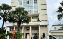 Quỹ Đầu tư phát triển TP Cần Thơ có nợ xấu khoảng 110 tỉ đồng