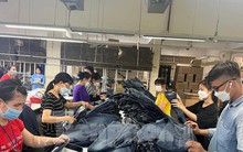 Lãi suất ngân hàng quá cao, nhiều doanh nghiệp không thể cầm cự nổi