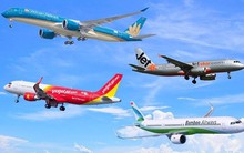 VNDirect: Với lợi thế của hàng không giá rẻ, Vietjet có khả năng lãi hơn 1.300 tỷ đồng trong năm nay