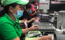 Bổ sung nguồn nhân lực cho công nghiệp hỗ trợ