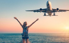 Ở thung lũng Silicon, bị sa thải biến thành cơ hội du lịch cho các cựu nhân viên Big Tech