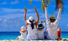 Những lưu ý khi đi du lịch vào thời điểm Tết Nguyên đán Quý Mão 2023