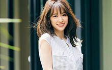 Cách khiến bản thân trở nên tự tin hơn