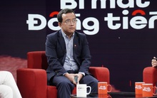 Đầu tư theo mạng xã hội: Chuyên gia khẳng định nghe nhiều là tốt, nhưng vẫn phải làm “bài tập về nhà”