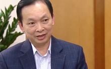 Ngân hàng cho vay lãi suất thấp sẽ được ưu tiên phân bổ mức tín dụng