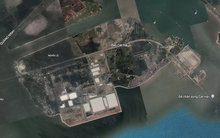 Hòn đảo từng là làng chài nghèo lột xác từ khi có VinFast