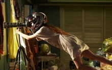 Chế độ yêu tinh: Lối sống “buông thả” của những người không muốn cuốn theo vòng quay xã hội