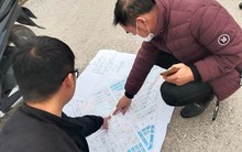 Chuyên gia: Thời điểm cuối năm sẽ lộ diện “đáy” đầu tiên của bất động sản