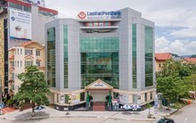 Anh trai Phó Chủ tịch LienVietPostBank muốn bán hơn 15 triệu cổ phiếu LPB