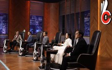 Tuần nào cũng lên truyền hình tuyển người, các sếp ‘Cơ hội cho ai’ tuyển được bao nhiêu? Nhân sự được tuyển giờ thế nào?