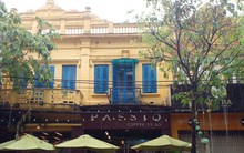 Đà Nẵng tiếp tục hạ giá bán 2 nhà, đất của Vũ 'nhôm' để tìm người mua