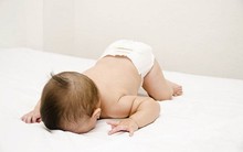 Liên tiếp 2 trẻ tử vong đột ngột tại nhà khi ngủ: Bác sỹ cảnh báo hội chứng đột tử ở trẻ nhỏ, bố mẹ không được bỏ qua