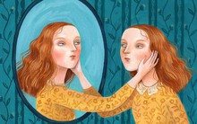 Nắm bắt 10 biểu hiện của người thích đóng vai nạn nhân để không bị họ thao túng tâm lý