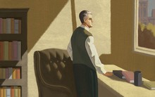 Về già, dù muốn bao bọc con cái đến đâu cũng không nên làm 3 điều