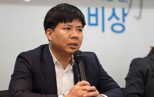 Sử dụng đòn bẩy tài chính cao, mỗi ngày Apax Holdings của Shark Thuỷ phải trả gần nửa tỷ đồng tiền lãi vay