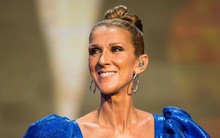 Celine Dion mắc bệnh hiếm gặp, tỷ lệ 1/1.000.000
