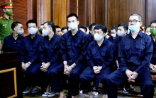 Vụ án Alibaba: Các nạn nhân mong muốn tòa xử đúng người, đúng tội