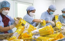 Hầu hết doanh nghiệp chưa gửi kế hoạch thưởng Tết