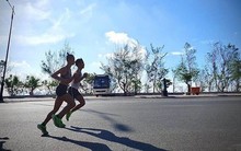 Gay cấn cuộc đua ngành dược: Long Châu đã "đuổi kịp" Pharmacity với 1.000 nhà thuốc, “người đi sau” An Khang lại sớm “chốt sổ”