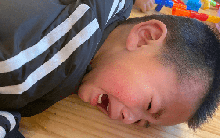 Vì không được dạy điều này từ sớm nên nhiều đứa trẻ gặp phải bi kịch cuộc đời