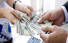 IFC “chia tay” Điện Gia Lai (GEG), một tổ chức nước ngoài nâng sở hữu lên trên 35%