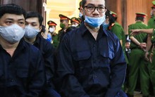 Nguyễn Thái Luyện: Chưa ai phải mất tiền (?)