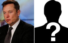 Elon Musk làm việc 120 tiếng/tuần vẫn chưa bằng triệu phú này: Chưa biết dốc toàn lực, đừng mơ đến thành công