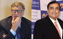 Không phải đầu tư hay tiết kiệm, đây mới là con đường hiệu quả nhất để thành triệu phú