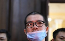 Ông chủ Công ty Alibaba cãi toàn bộ cáo buộc lừa đảo, trốn thuế