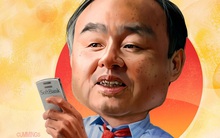 Đọc 4.000 cuốn sách trong 2 năm ‘bố già công nghệ’ tiết lộ 8 bí mật kinh doanh để kiến tạo hàng loạt các tỷ phú lừng danh