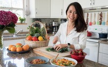 7 biểu hiện cảnh báo cơ thể đang bị “nhiễm độc”, thanh lọc ngay kẻo nội tạng hư hỏng sớm