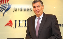 Công nghiệp xanh của Việt Nam 'hút' hàng trăm tỷ USD từ EU