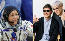 Chân dung tỷ phú cùng T.O.P (Big Bang) du hành vũ trụ: Từ chàng trai bỏ đại học đến ông chủ đế chế bán lẻ lớn nhất Nhật Bản