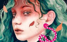 3 chữ "Không" của người sống có nguyên tắc và đạo đức