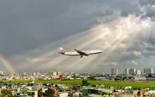 Giải mã việc vốn ngoại 'chảy mạnh' vào thị trường bất động sản logistics Việt Nam thời gian qua