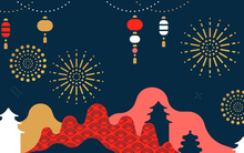 Những việc nên và không nên làm trong ngày đầu năm mới để có được vận may trong Tết Nhâm Dần